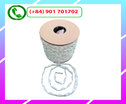 Gói hút ẩm dạng cuộn